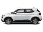 2022 Hyundai VENUE SE IVT