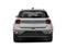 2022 Hyundai VENUE SE IVT