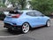 2020 Hyundai VELOSTER N Manual