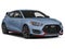 2020 Hyundai VELOSTER N Manual