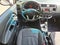 2015 Kia Rio 4dr Sdn Auto LX