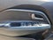 2015 Kia Rio 4dr Sdn Auto LX