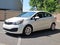 2015 Kia Rio 4dr Sdn Auto LX