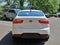 2015 Kia Rio 4dr Sdn Auto LX