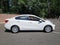 2015 Kia Rio 4dr Sdn Auto LX