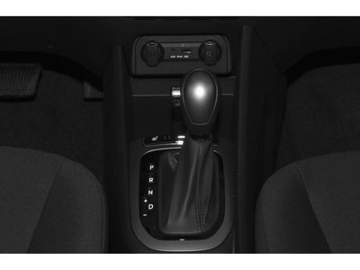 2015 Kia Rio 4dr Sdn Auto LX