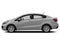 2015 Kia Rio 4dr Sdn Auto LX