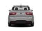 2015 Kia Rio 4dr Sdn Auto LX