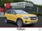 2021 Kia Seltos S IVT FWD