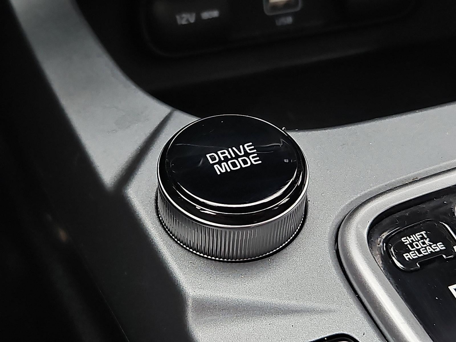 2021 Kia Seltos S IVT FWD