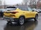 2021 Kia Seltos S IVT FWD