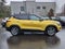 2021 Kia Seltos S IVT FWD