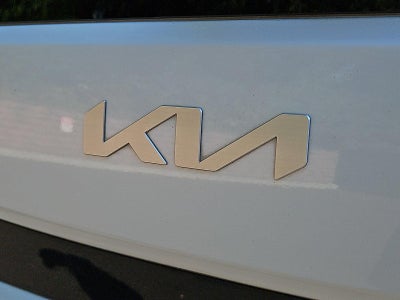 2022 Kia Soul GT-Line IVT