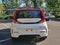 2022 Kia Soul GT-Line IVT