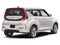 2022 Kia Soul GT-Line IVT