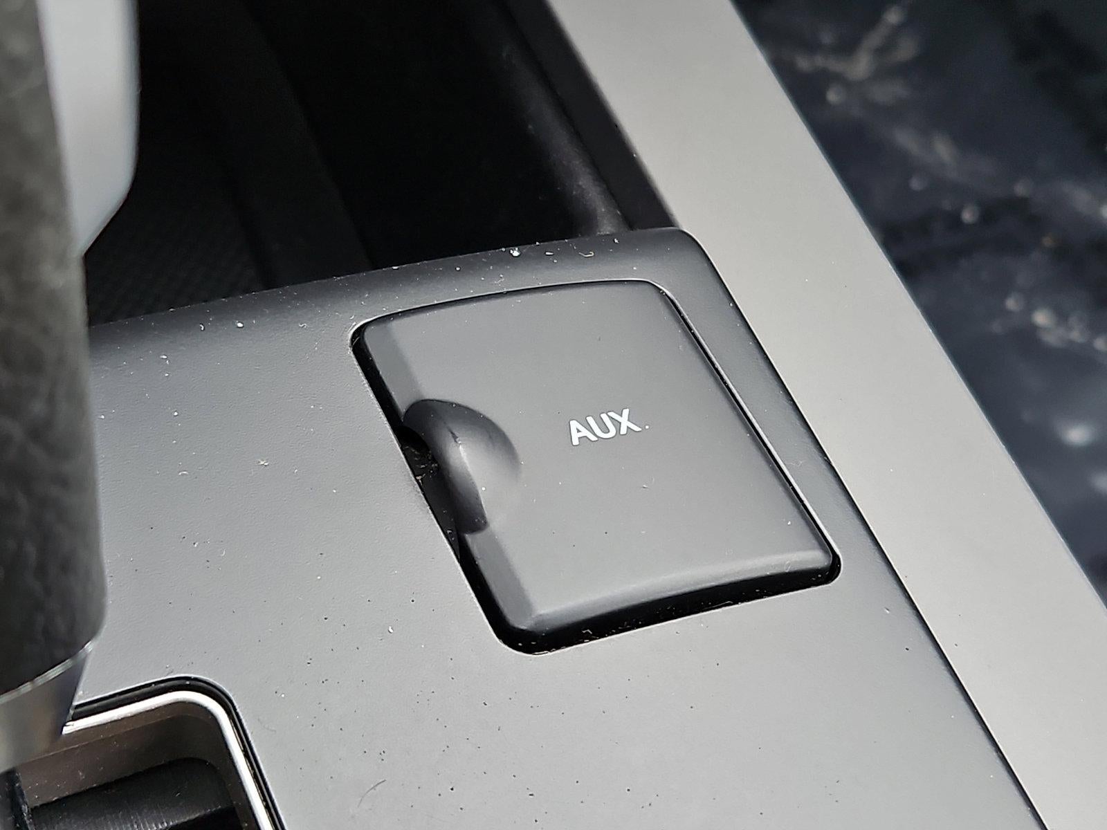 2009 Kia Borrego 4WD 4dr V6 EX