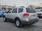 2009 Kia Borrego 4WD 4dr V6 EX