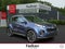 2018 Kia Sportage EX AWD