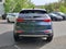 2018 Kia Sportage EX AWD