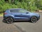 2018 Kia Sportage EX AWD