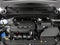2018 Kia Sportage EX AWD