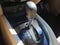 2016 Nissan Rogue AWD 4dr SV