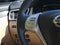 2016 Nissan Rogue AWD 4dr SV