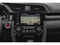 2021 Honda Civic Hatchback Sport Touring CVT