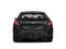 2021 Honda Civic Hatchback Sport Touring CVT