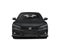 2021 Honda Civic Hatchback Sport Touring CVT