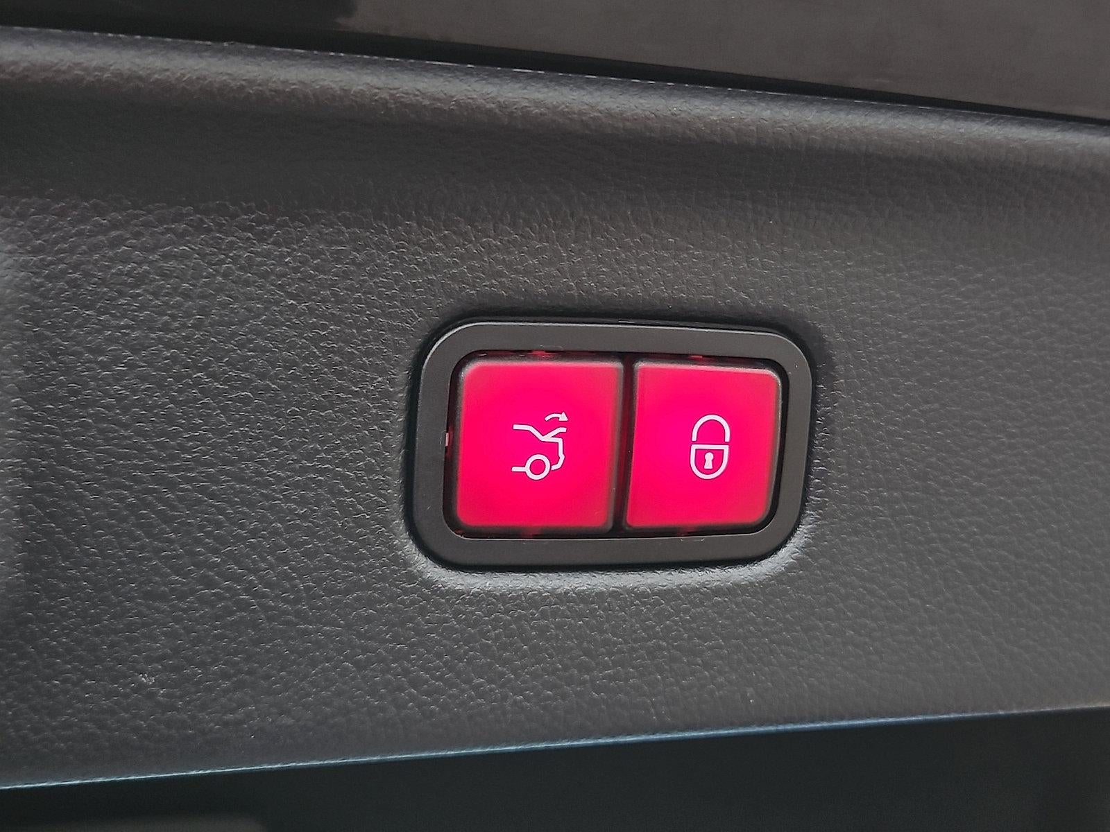 2021 Mercedes-Benz S-Class S 580 4MATIC® Sedan