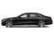2021 Mercedes-Benz S-Class S 580 4MATIC® Sedan