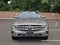 2022 Mercedes-Benz GLC GLC 300 4MATIC® SUV