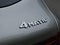 2022 Mercedes-Benz GLC GLC 300 4MATIC® SUV