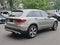 2022 Mercedes-Benz GLC GLC 300 4MATIC® SUV