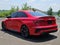 2022 Audi RS 3 2.5 TFSI