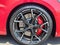 2022 Audi RS 3 2.5 TFSI