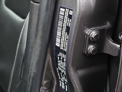 2019 Jeep Renegade Limited FWD