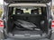 2019 Jeep Renegade Limited FWD