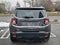 2019 Jeep Renegade Limited FWD