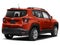 2019 Jeep Renegade Limited FWD