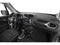 2021 Jeep Renegade Sport 4x4