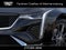 2026 Cadillac CT4 Sport