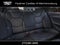 2026 Cadillac CT4 Sport