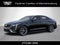 2026 Cadillac CT4 Sport
