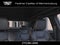 2026 Cadillac CT4 Sport