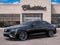2026 Cadillac CT4 Sport