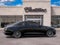 2026 Cadillac CT4 Sport