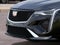 2026 Cadillac CT4 Sport