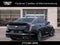 2026 Cadillac CT4 Sport
